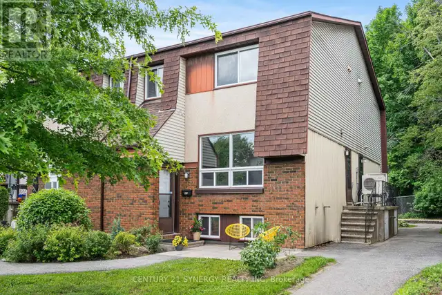 113 RENOVA PRIVATE Ottawa, Ontario628637947659531216