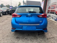 HERE IS A NICE CLEAN ACCIDENT AND RUST FREE ECONOMICAL RELIABLE HATCH BACK COROLLA FOR YOU IT LOOKS... (image 4)