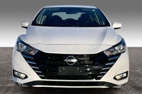 . . . . 1.6 L 4 Cyl Engine Vehicle Options: Sunroof, Apple Or Android Auto, Rear Back Up Camera, Tou... (image 2)