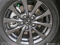*Transparence des prix -- Planète Mazda* Chez Planète Mazda, nous croyons en une tarification claire... (image 8)