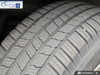 ... Safety Equipment Electronic Stability Control (ESC) ABS And Driveline Traction Control Side Impa... (image 6)