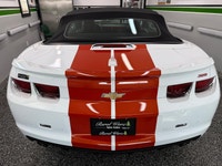 ONLY 500 produced WORLDWIDE, 50 were allocated to Canada - Even less with a manual transmission! VER... (image 4)