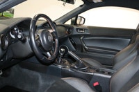 Special Finance Price: $21,999 | Cash Price: $23,499 2017 Toyota 86 Manual - 860 Special Edition (1... (image 7)