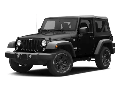 AMVIC Licensed Dealer ... Engine: V6 Cylinder Engine 3.6L L/100Km City: 14.2 L/100Km Hwy: 11.1 Safet...