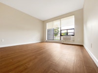 FANTASTIC 2 BEDROOM APARTMENT FOR RENT IN KINGSTON! SELECT APARTMENTS REVITALIZED WITH PREMIUM UPGRA... (image 3)