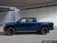 *** PRICED TO CLEAR! *** Snag this --------- on the cheap from our Maple Ridge Chrysler Value Corner... (image 3)