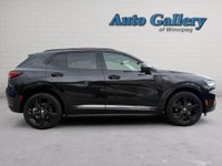 2.0L Turbocharged 4-Cylinder Engine (228 HP) | 9-Speed Automatic Transmission | All-Wheel Drive | He... (image 5)