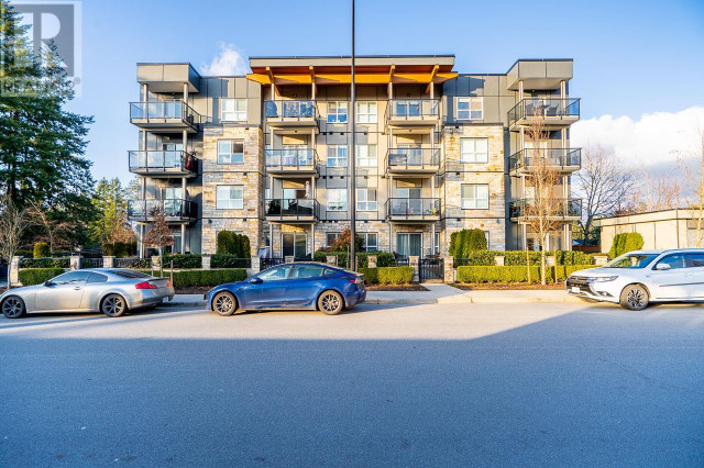 303 12310 222 STREET Maple Ridge, British Columbia in Condos for Sale in Tricities/Pitt/Maple - Image 3