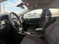 - Bluetooth Connectivity - Heated seats - Sunroof Call Payless Automart at 519-337-4550 or visit us... (image 9)