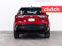 NO ACCIDENTS / CLEAN CARFAX / 1 OWNER / Front Heated Seats, Rear Heated Seats, Climate Control and m... (image 4)