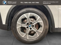===== 2023 BMW X1 xDrive28i | Gr. Sup. Essentiel | ===== ===== * Groupe Supérieur Essentiel * =====... (image 8)