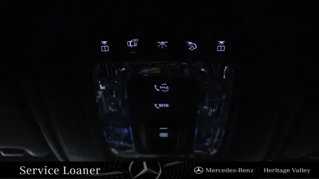 2026 Mercedes-Benz GLA GLA 250 4MATIC SUV in Cars & Trucks in Edmonton - Image 26