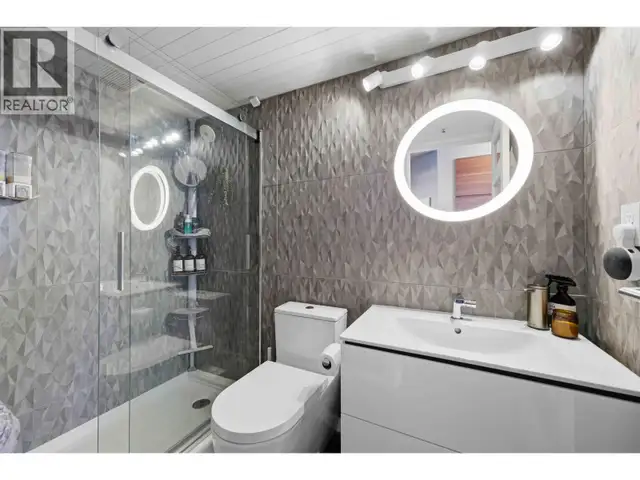 407 289 ALEXANDER STREET Vancouver, British Columbia in Condos for Sale in Vancouver - Image 20