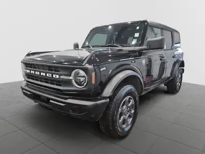 Dominate Atlantic Canada with unshakeable coastal adventure. Whether you are navigating the foggy co...