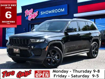See Dealer Website for Details. ... Other Equipment Sunroof, Bluetooth