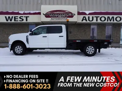 *** Dealer arranged financing on site! Quick, Simple, no calls or waiting on bank appointments requi...