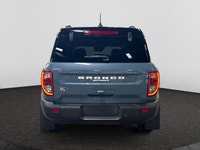 Check out this vehicle's pictures, features, options and specs, and let us know if you have any ques... (image 3)