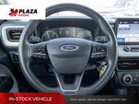 Check out this 2024 Ford Maverick XLT while we still have it in stock! *You Can't Beat the Price wit... (image 7)
