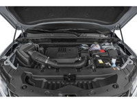 Why is this vehicle priced so aggressively? Due to our rural location and distance from the cities o... (image 5)