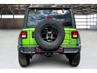 Get a Roundtrip Airfare and 3 Night Accommodation included for Two (2) people with ANY New Car Purch... (image 3)