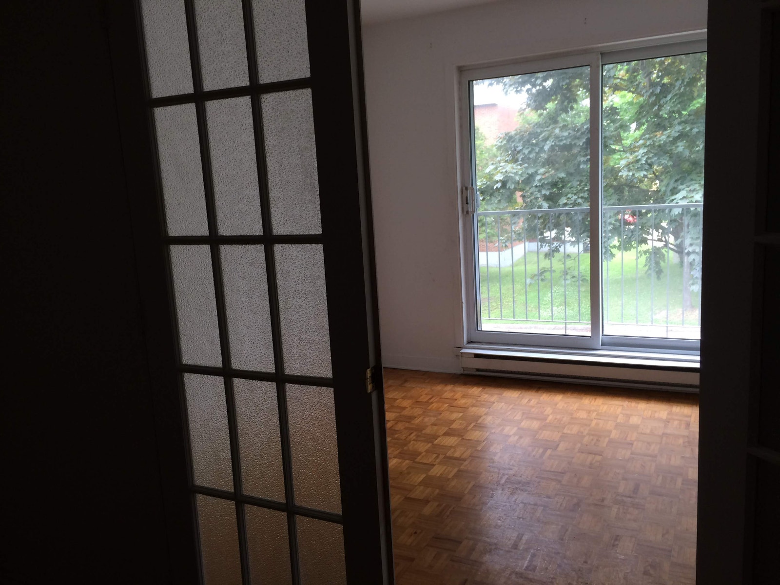 596 Avenue de Norvège — photo 2