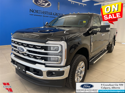 Navigation, Leather Seats, Cooled Seats, B&O Sound System, Remote Start! Ask us how you can add Exte...