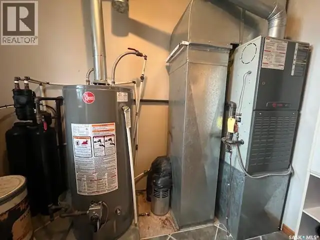 109 Northern Meadows DRIVE Beaver River Rm No. 622, Saskatchewan in Houses for Sale in Meadow Lake - Image 25