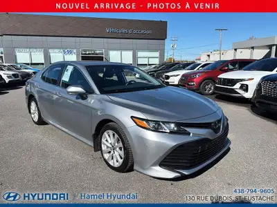 üVÉHICULE INSPECTÉ 120 POINTSúüMAINTENANCE COMPLÈTE EFFCTUÉEúüAUCUN FRAIS CACHÉ üUNE TRANSACTION EN...