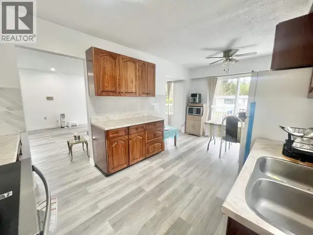 1619 JAMAICA AVENUE Prince Rupert, British Columbia in Houses for Sale in Prince Rupert - Image 5