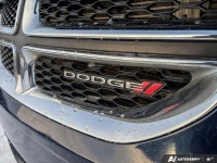 Air Conditioning, Steering Wheel Audio Control, Power Windows, Cruise Control, Power Locks On Sale!... (image 9)