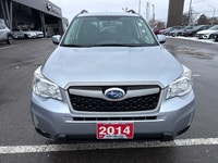 Welcome to Kingscross Hyundai! WAS: $9888 NOW: $9388 plus taxes and licensing fees Engine: 4 Cylinde... (image 7)