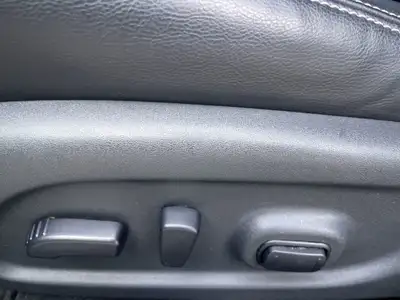 2024 Nissan Murano, View more