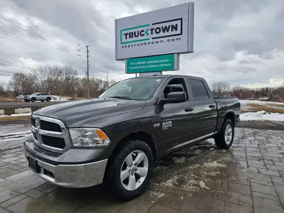 Kijiji Safety Equipment Electronic Stability Control (ESC) ABS And Driveline Traction Control Side I...