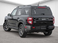 Welcome to the Vickar O.B.O. Sales Event! Don't miss out on our lowest prices of the year! If you're... (image 4)