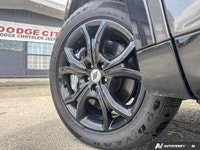 The Electrified Vehicle With Sting. Experience the electrifying power of the hive in the 2024 Hornet... (image 9)