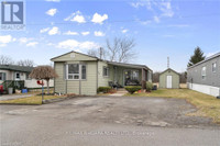 #65 -2175 MEWBURN RD Niagara Falls, Ontario