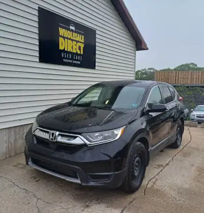 All O'Regan's Wholesale Direct vehicles are priced to sell quickly at or below wholesale pricing! Ca...