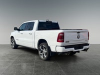Thanks for viewing our House of Cars Lethbridge Inventory! AMVIC licensed dealer! House of Cars Leth... (image 3)