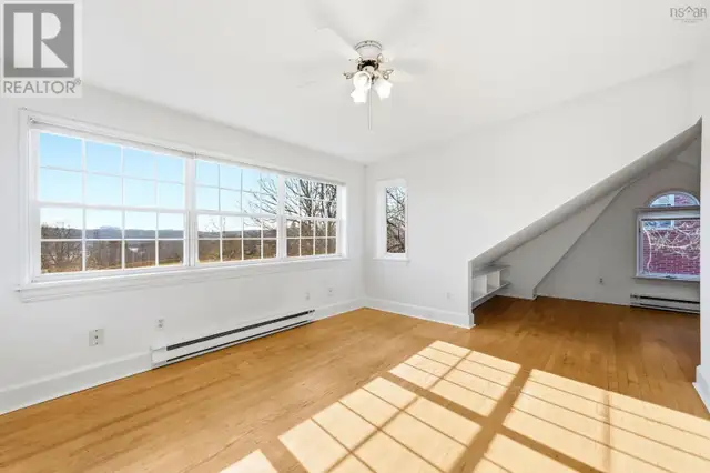 1638 Beech Street Halifax, Nova Scotia in Houses for Sale in City of Halifax - Image 29