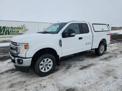 Michener Allen Auctioneering Ltd ( PV ) - Edmonton This is for sale in the March 12 - 14, 2026 Unres...