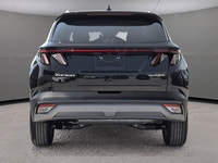 Looking for a top-tier, eco-friendly SUV that offers maximum performance, cutting-edge tech, and all... (image 4)