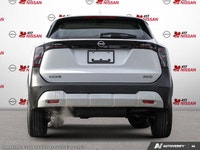 Come visit our 417 Nissan team, you can find us at 1599 Star Top Road Ottawa, ON K1B 5P5, or call us... (image 4)
