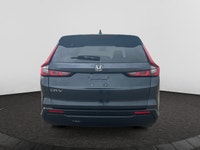 Check out this vehicle's pictures, features, options and specs, and let us know if you have any ques... (image 3)