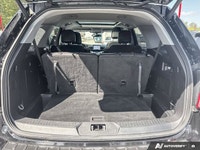 ENGINE: 2.3L I-4 ECOBOOST (STD),Power Steering,Four Wheel Drive,4-Wheel Disc Brakes,Aluminum Wheels,... (image 8)