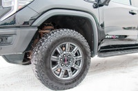 Welcome to Schwab's in Leduc. We are the Greater Edmonton Source for Pre-Owned Vehicles. Experience... (image 4)