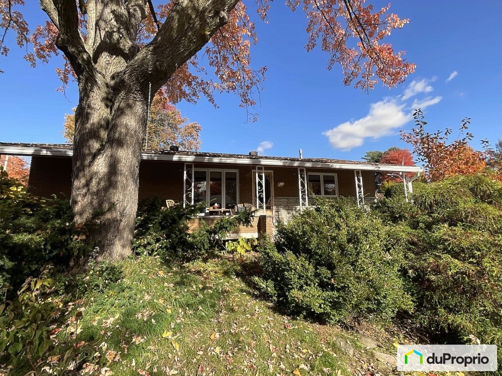 $700,000 - Bungalow for sale in Blainville — photo 2