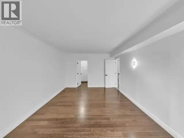 5125 RIVERSIDE DRIVE East Unit# 202 Windsor, Ontario in Houses for Sale in Windsor Region - Image 23