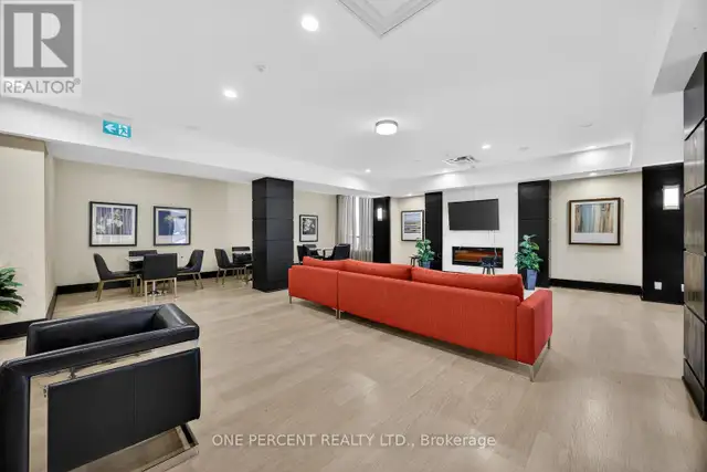 PH11 - 55 DE BOERS DRIVE Toronto (York University Heights), Onta in Condos for Sale in City of Toronto - Image 27