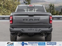 Welcome to Moncton Chrysler Jeep Dodge. http://www.chrysler.com/hostd/windowsticker/getWindowSticker... (image 5)
