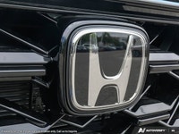 Come visit our Brantford Honda team, you can find us at 378 King George Rd, Brantford, ON, N3T 5L8,... (image 8)